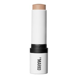 SoftSculpt® Shaping Stick - Kontür Stick image